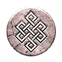 Silver Currency icon