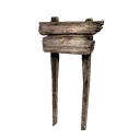 Animal Selling Post icon