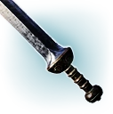 Argossean Short Sword (Epic) icon