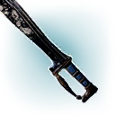 Argossean Sword (Epic) icon