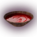 Diluted Sorcerous Lifeblood icon