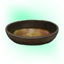 Greater Sabretooth (Variant B) icon