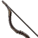 Nemedian Bow (Epic) icon