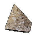 Nemedian Ramp Corner icon