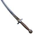 Poitain Katana (Epic) icon