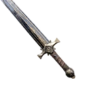 Poitain Sword (Epic) icon