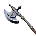 Poitain War-Axe (Epic) icon