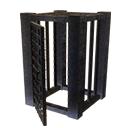 Thrall Selling Cage icon