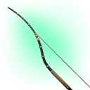Yamatai Bow (Epic) icon