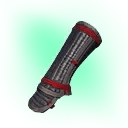 Yamatai Demon Gloves (Epic) icon