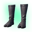 Yamatai Demon Sabatons icon