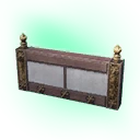 Yamatai Fence Foundation icon