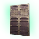 Yamatai Gate Door icon