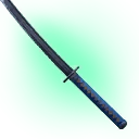 Yamatai Katana (Epic Variant A) icon