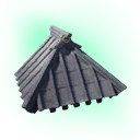 Yamatai Rooftop End icon