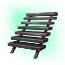Yamatai Stairs icon