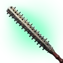 Yamatai Tetsubo (Epic) icon