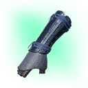 Yamatai Warlord Gloves (Epic) icon