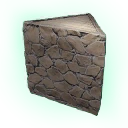 Yamatai Wedge Foundation icon