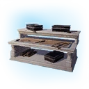 Aquilonian Table icon