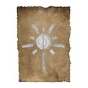 Relic Hunter Caravan Package icon