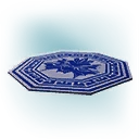 Argossean Carpet (Variant B) icon