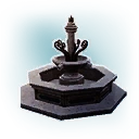 Argossean Fountain (Variant A) icon