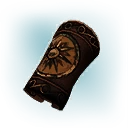 Argossean Gladiator's Bracers icon