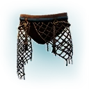 Argossean Mariner's Tasset icon