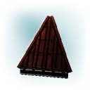 Edge of Fertility icon