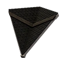 Devout of Aesir icon