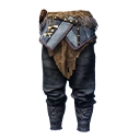 Devout Aesir Leggings icon