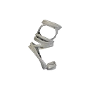 Council of Wolves Gloves icon