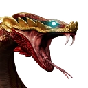 Khitan Great Jian (Epic) icon