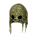 Black Dragon Helm icon