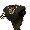 Pictish Brave Tunic icon