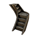 Turanian Stairs icon