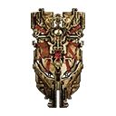 Blood Shield icon