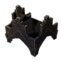 Frontier Rooftop Junction icon