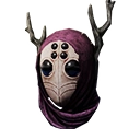 Mask of Thunder icon